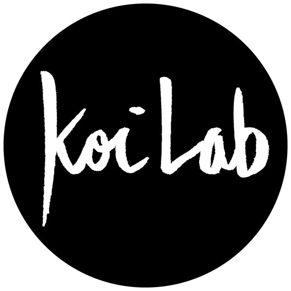 Koi Lab